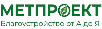 Благоустройство участков и территорий под ключ в Энгельсе 2026